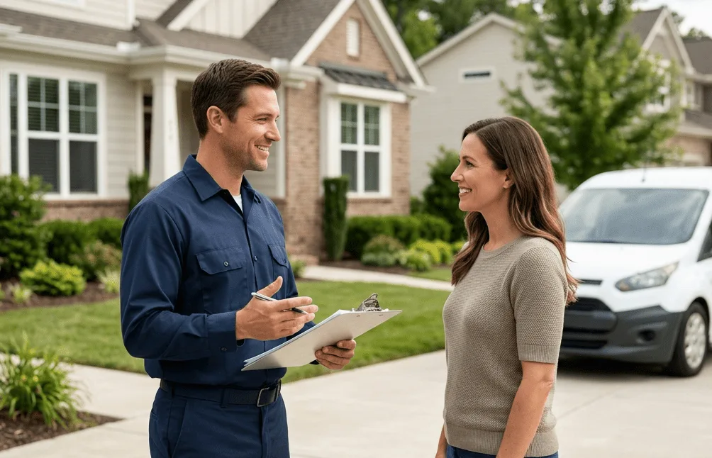 Mold Remediation Dema, KY FAQs